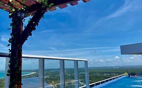 Bugan - Paiva Home Stay A&F